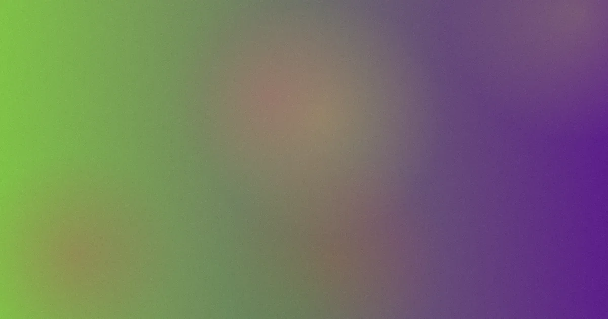 李宗恒避坑深度解析