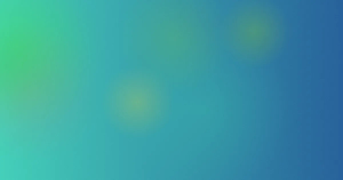 哔哔哔哩哔哩官网是什么